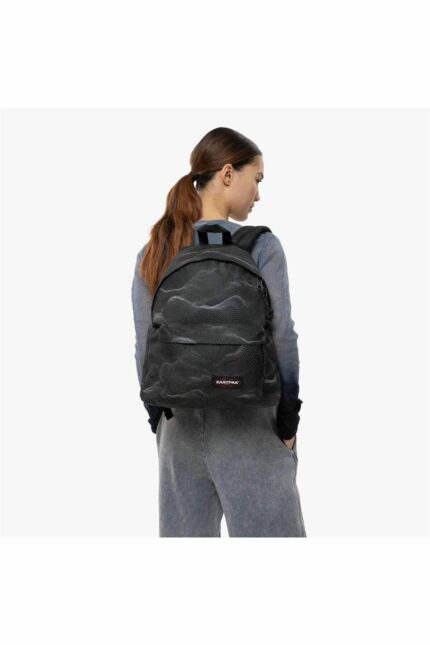 کوله پشتی  ایران مال Eastpak با کد EK0A5BG43O01