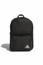 کوله پشتی آدیداس ایران مال adidas با کد IT2044