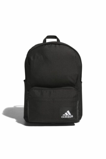 کوله پشتی آدیداس ایران مال adidas با کد IT2044
