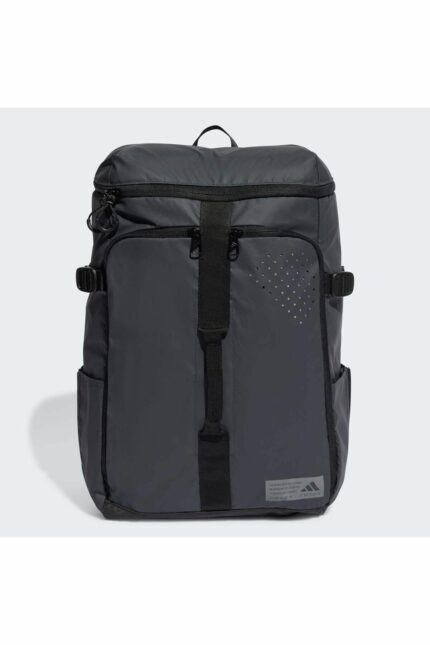 کوله پشتی آدیداس ایران مال adidas با کد KLP43