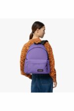 کوله پشتی  ایران مال Eastpak با کد EK0A5BG4