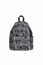 کوله پشتی  ایران مال Eastpak با کد EK0A5BG4