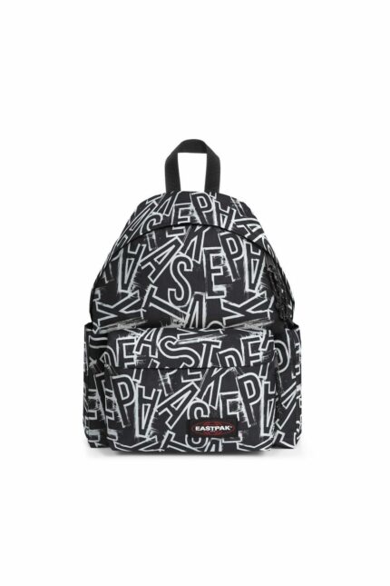 کوله پشتی  ایران مال Eastpak با کد EK0A5BG4