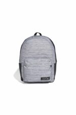 کوله پشتی آدیداس ایران مال adidas با کد 5002988630