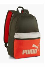 کوله پشتی پوما ایران مال Puma با کد 9046803