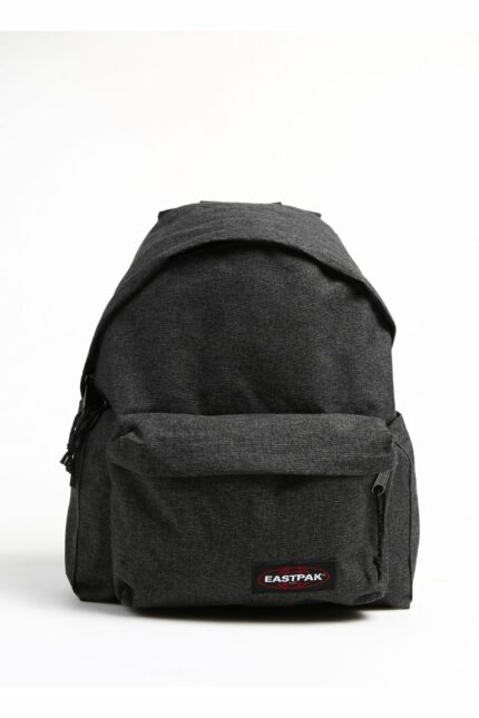 کوله پشتی  ایران مال Eastpak با کد 5003044596