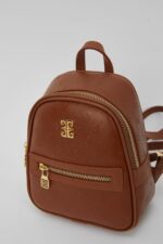 کوله پشتی پیرکاردین ایران مال Pierre Cardin با کد 05PO24Y1831