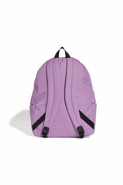 کوله پشتی آدیداس ایران مال adidas با کد HR9809