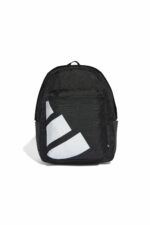 کوله پشتی آدیداس ایران مال adidas با کد CLSC BOS 3S BP
