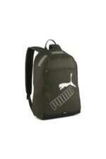 کوله پشتی پوما ایران مال Puma با کد 7995211