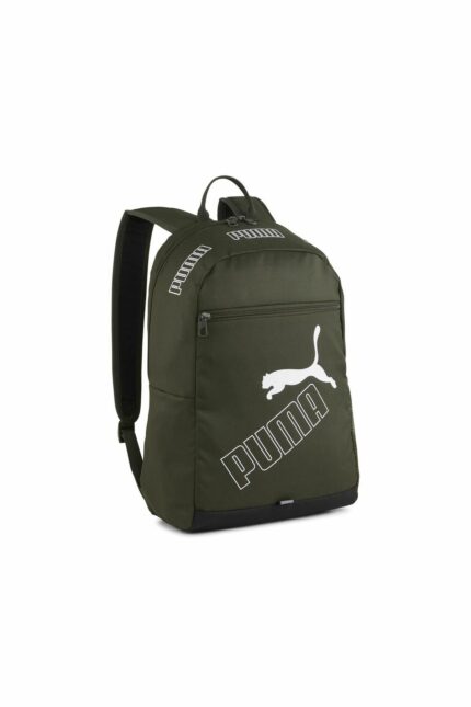 کوله پشتی پوما ایران مال Puma با کد 7995211