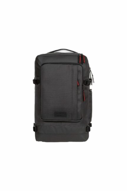 کوله پشتی  ایران مال Eastpak با کد TYC00224591264