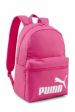 کوله پشتی پوما ایران مال Puma با کد 7994333