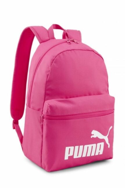کوله پشتی پوما ایران مال Puma با کد 7994333