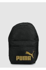 کوله پشتی پوما ایران مال Puma با کد TYCMNYSH0N170361406829158