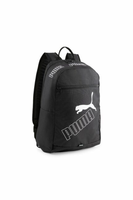 کوله پشتی پوما ایران مال Puma با کد 57-079952-3