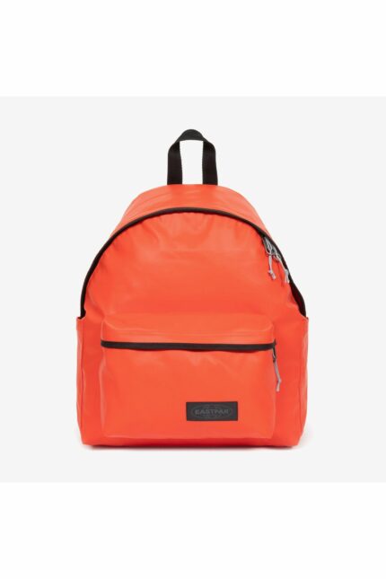 کوله پشتی  ایران مال Eastpak با کد TYCAT28U5N170869557503207