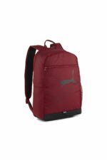 کوله پشتی پوما ایران مال Puma با کد 7995235