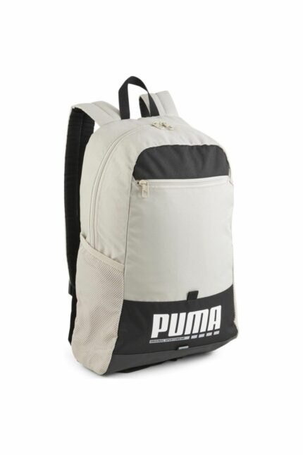 کوله پشتی پوما ایران مال Puma با کد 9034605