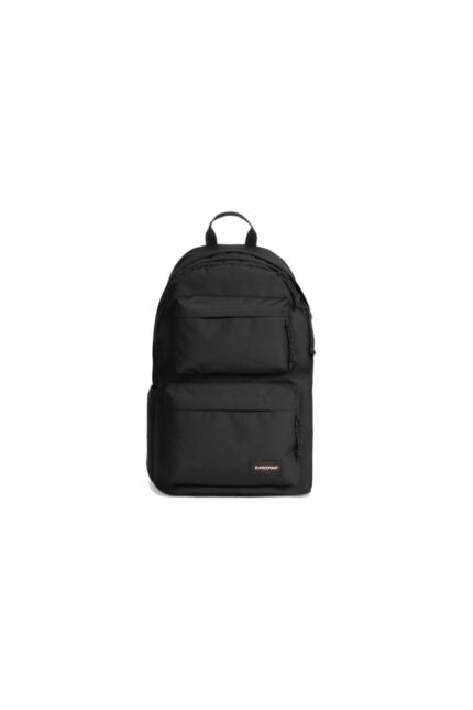 کوله پشتی  ایران مال Eastpak با کد TYC00224589843
