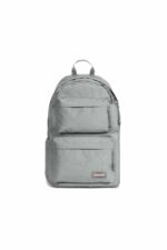 کوله پشتی  ایران مال Eastpak با کد 569139