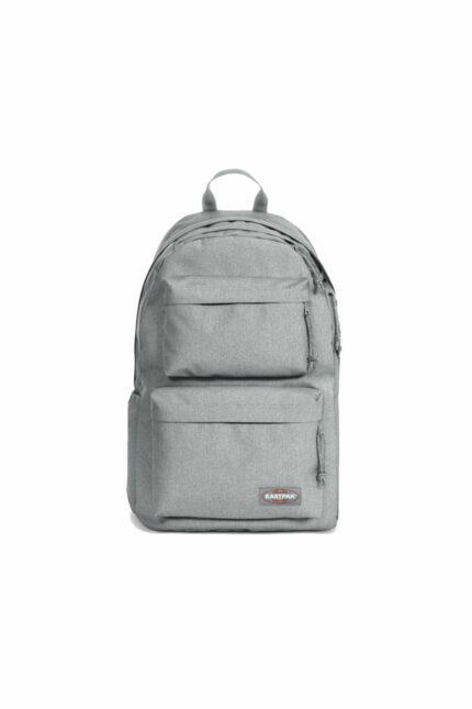 کوله پشتی  ایران مال Eastpak با کد 569139
