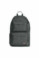 کوله پشتی  ایران مال Eastpak با کد 1046582