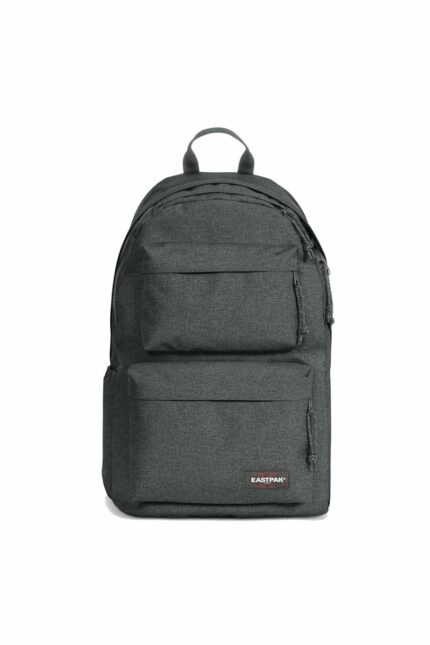 کوله پشتی  ایران مال Eastpak با کد 1046582