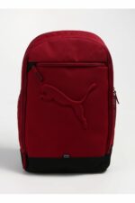 کوله پشتی پوما ایران مال Puma با کد 5003118674