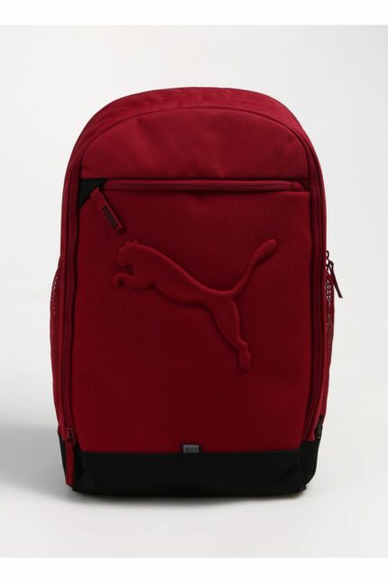 کوله پشتی پوما ایران مال Puma با کد 5003118674
