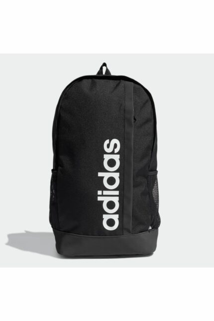 کوله پشتی آدیداس ایران مال adidas با کد GN2014