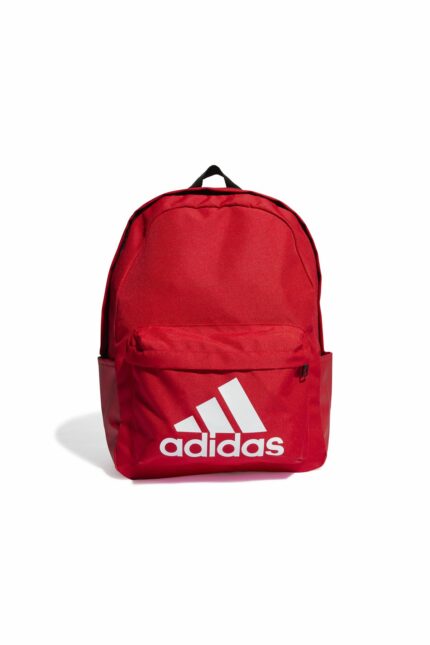 کوله پشتی آدیداس ایران مال adidas با کد CLSC BOS 3S BP