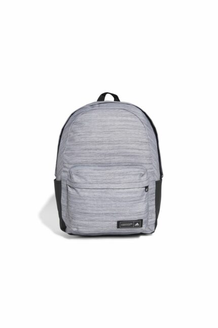 کوله پشتی آدیداس ایران مال adidas با کد HT4768