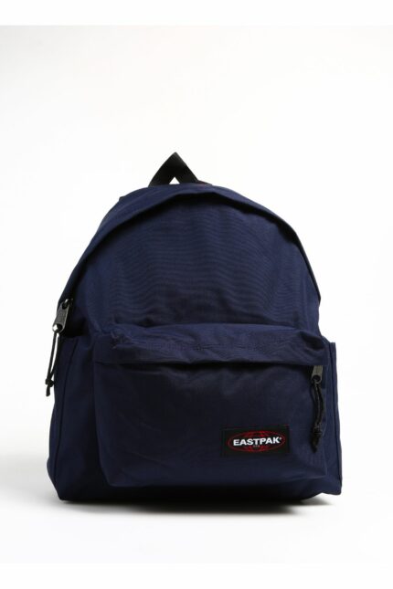 کوله پشتی  ایران مال Eastpak با کد 5003044567