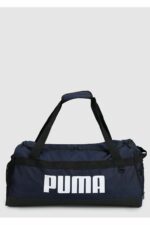 کوله پشتی پوما ایران مال Puma با کد 7953102