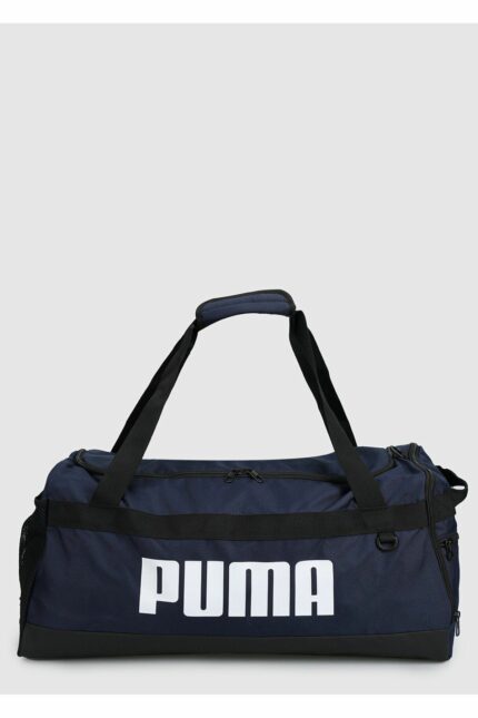 کوله پشتی پوما ایران مال Puma با کد 7953102
