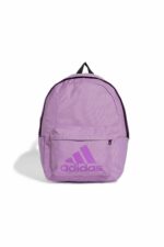 کوله پشتی آدیداس ایران مال adidas با کد IR9757