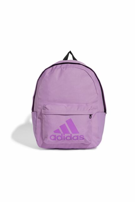 کوله پشتی آدیداس ایران مال adidas با کد IR9757