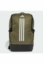 کوله پشتی آدیداس ایران مال adidas با کد TYC5BBD9CF67E5BA00