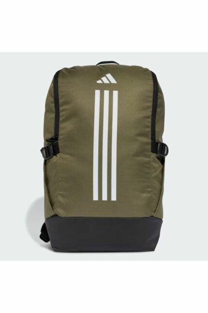 کوله پشتی آدیداس ایران مال adidas با کد TYC5BBD9CF67E5BA00