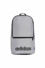 کوله پشتی آدیداس ایران مال adidas با کد TYCF2C4C5A33DE7200