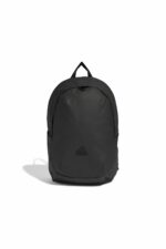 کوله پشتی آدیداس ایران مال adidas با کد HT4746