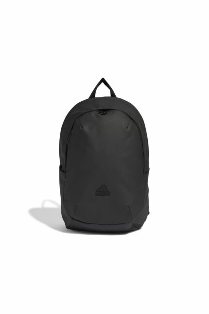 کوله پشتی آدیداس ایران مال adidas با کد HT4746