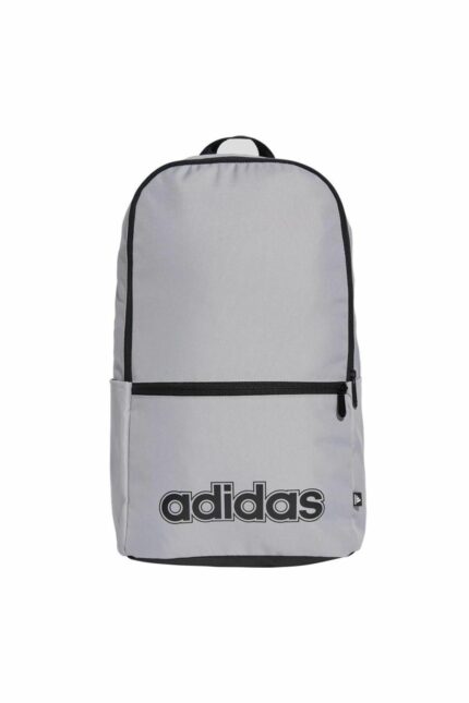 کوله پشتی آدیداس ایران مال adidas با کد TYCF2C4C5A33DE7200