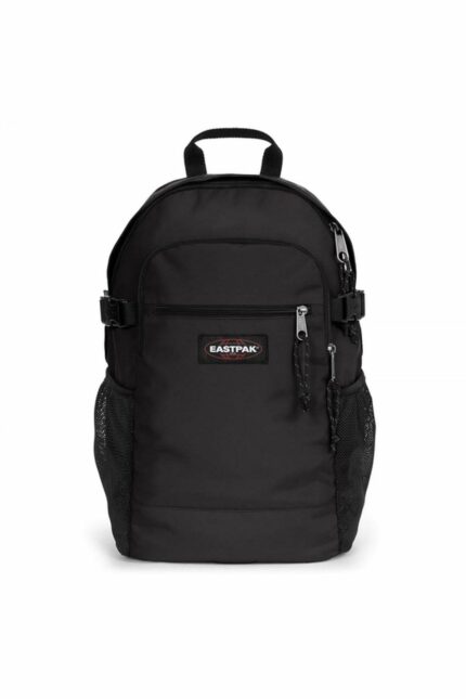 کوله پشتی  ایران مال Eastpak با کد 1047804