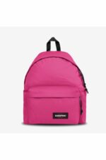 کوله پشتی  ایران مال Eastpak با کد EK000620K