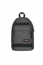 کوله پشتی  ایران مال Eastpak با کد EK0A5BEN77H1