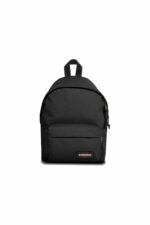کوله پشتی  ایران مال Eastpak با کد 997338