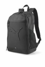 کوله پشتی پوما ایران مال Puma با کد 7913601