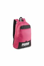 کوله پشتی پوما ایران مال Puma با کد 9034606